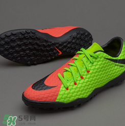 nike毒蜂頂級(jí)和次級(jí)有什么區(qū)別？耐克毒蜂頂級(jí)次級(jí)對(duì)比