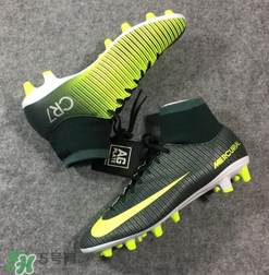 nike刺客和鬼牌哪個好？耐克刺客和鬼牌有什么區(qū)別？