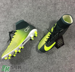 nike刺客和鬼牌哪個好？耐克刺客和鬼牌有什么區(qū)別？