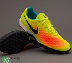nike刺客和鬼牌哪個好？耐克刺客和鬼牌有什么區(qū)別？