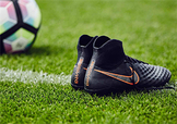 nike刺客和鬼牌哪個好？耐克刺客和鬼牌有什么區(qū)別？