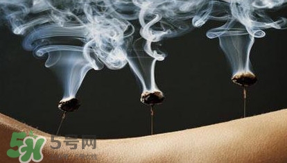 胃痛艾灸有效果嗎？胃痛艾灸哪里最好