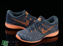 nike登月9代怎么樣？耐克登月9代測評