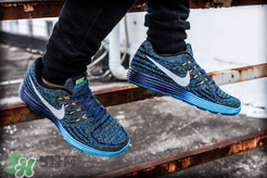 nike登月9代怎么樣？耐克登月9代測評