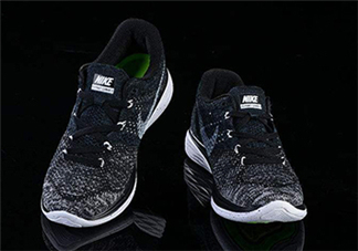 nike登月9代怎么樣？耐克登月9代測評