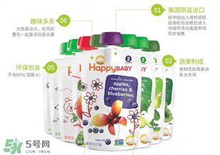 禧貝果泥怎么樣？禧貝果泥好不好？