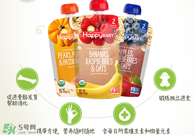 禧貝果泥怎么樣？禧貝果泥好不好？