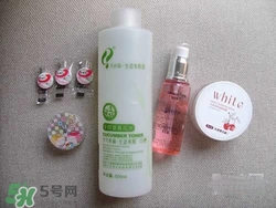 黃瓜水可以天天敷嗎？黃瓜水一次敷多久？