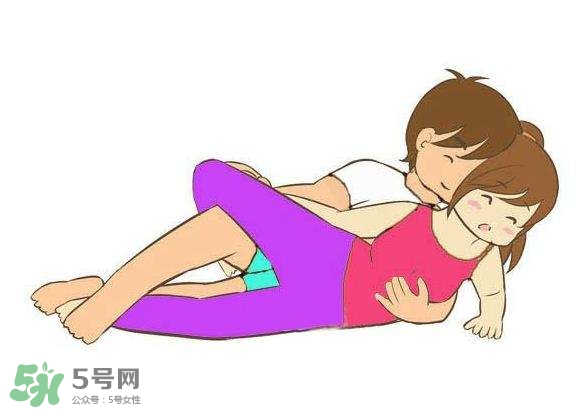 孕期可以有性生活嗎？孕期性生活的感覺會(huì)有不同嗎？