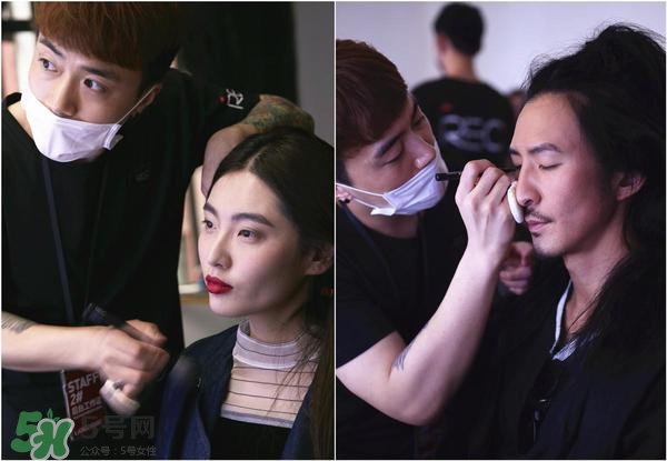 rec是哪個(gè)國(guó)家的？rec是什么檔次