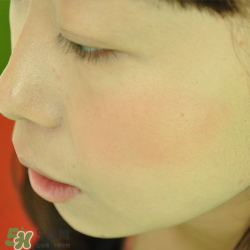 美妝蛋可以用香皂洗嗎？美妝蛋可以用肥皂洗嗎？