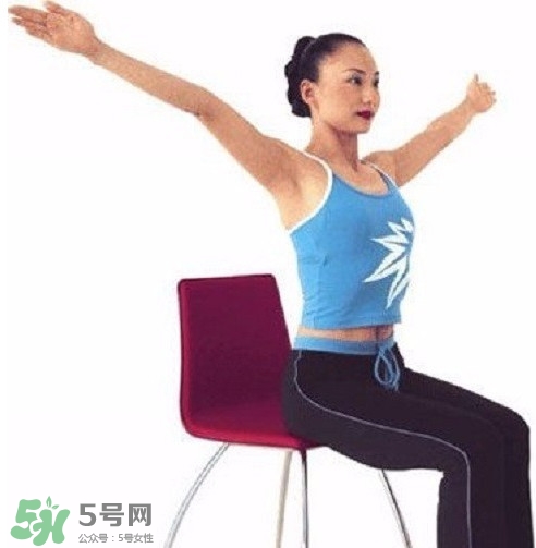 高低肩怎么辦？高低肩怎么矯正