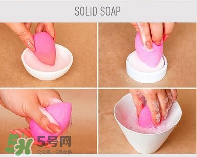 bb蛋是什么？bb蛋如何使用方法