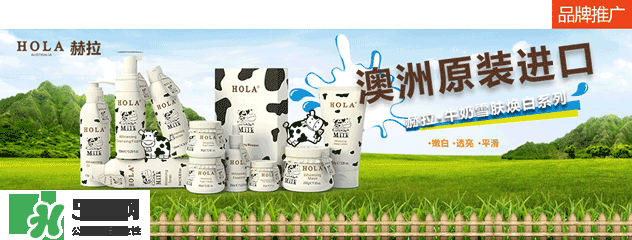 rec是哪個(gè)國(guó)家的？rec是什么檔次