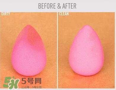 bb蛋是什么？bb蛋如何使用方法