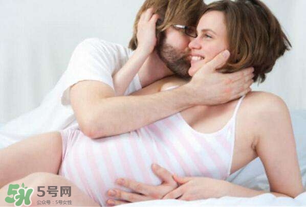 孕期可以有性生活嗎？孕期性生活的感覺會(huì)有不同嗎？