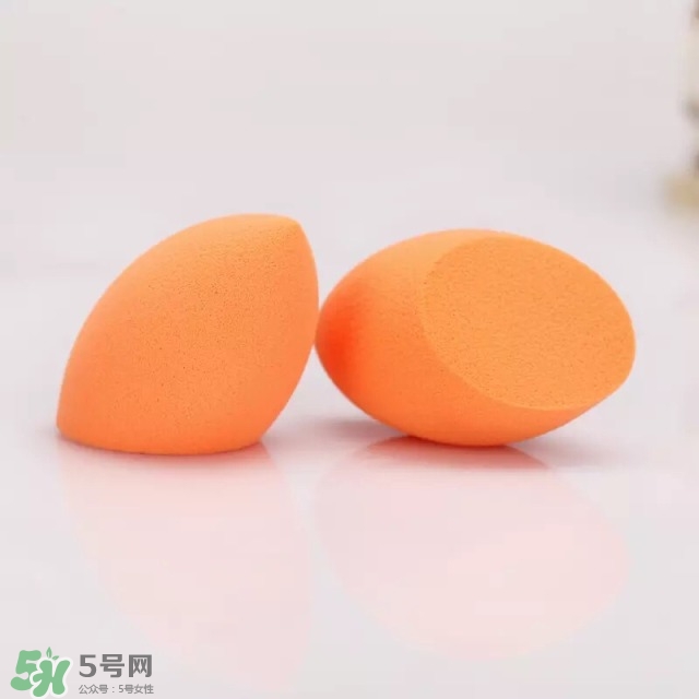 rt是什么牌子？real techniques是哪個國家的