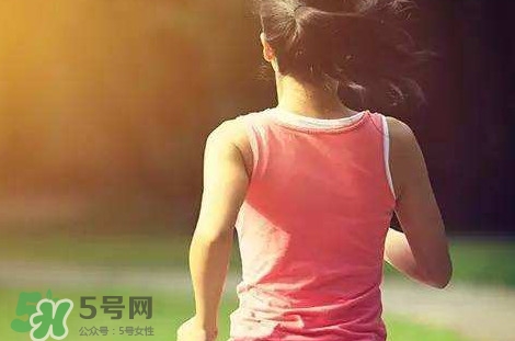 經(jīng)常胃痛會不會得胃癌？經(jīng)常胃痛會引起胃癌嗎