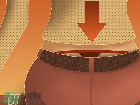 女人穿丁字褲什么感覺？丁字褲如何挑選？