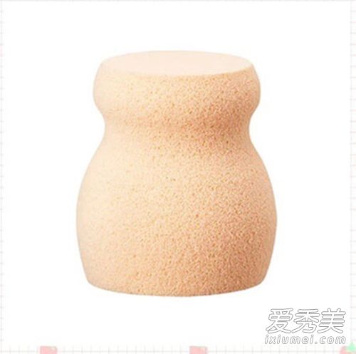 2017美妝蛋哪個(gè)牌子好？2017美妝蛋推薦