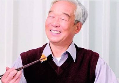 中老年人補鈣吃什么最好？中老年人補鈣藥品