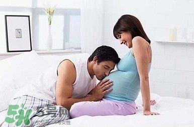 孕期可以有性生活嗎？孕期性生活的感覺會(huì)有不同嗎？