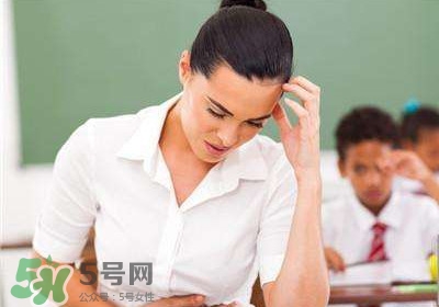 經常胃痛吃什么藥？經常胃痛吃什么藥好