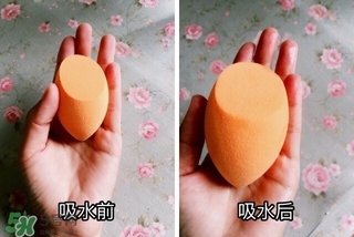 rt是什么牌子？real techniques是哪個國家的