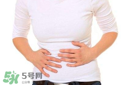 經(jīng)常胃酸是怎么回事？經(jīng)常胃酸是什么原因