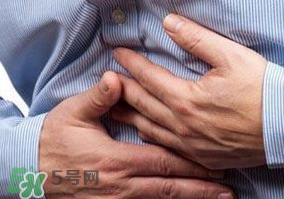 經常胃痛吃什么藥？經常胃痛吃什么藥好