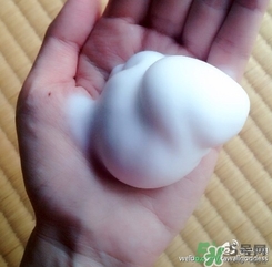 Rafra是什么牌子？是什么檔次？
