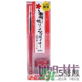 2017眼線膏哪個(gè)牌子好？眼線膏品牌排行榜