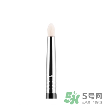 sigma化妝刷哪款好？sigma化妝刷推薦