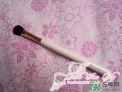bloomy老爺家化妝刷哪款好？bloomy化妝刷推薦