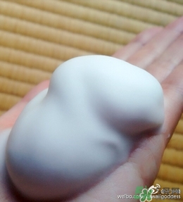 Rafra是什么牌子？是什么檔次？