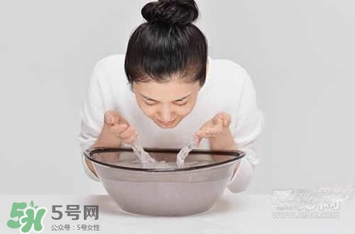 玫瑰水可以天天用嗎？玫瑰水多久用一次比較好？