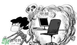 甲醛0.2寶寶能住嗎？甲醛0.2可以入住嗎？