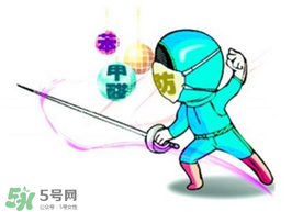 甲醛檢測(cè)儀哪個(gè)牌子好？哪個(gè)牌子的甲醛檢測(cè)儀好？