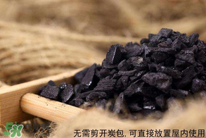 甲醛檢測(cè)儀哪個(gè)牌子好？哪個(gè)牌子的甲醛檢測(cè)儀好？