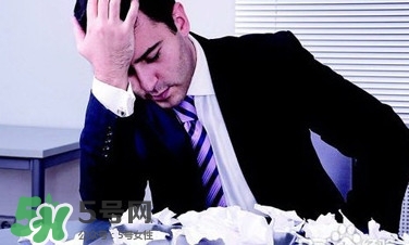 阿膠怎么吃？阿膠什么時候吃效果最好