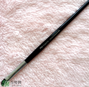 雨潼家的刷子好嗎？雨潼家化妝刷怎么樣？