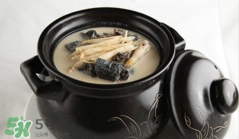 阿膠有副作用嗎？阿膠有沒有副作用