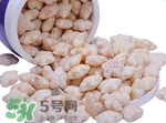 谷百泡芙怎么樣？谷百泡芙好不好？