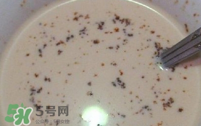 阿膠有哪些品牌？阿膠哪個牌子好