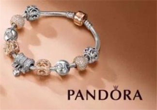 潘多拉rose系列會(huì)褪色嗎？pandora rose系列會(huì)掉色嗎？