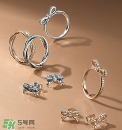 潘多拉rose系列是什么材質(zhì)？pandora rose系列是鍍金嗎？