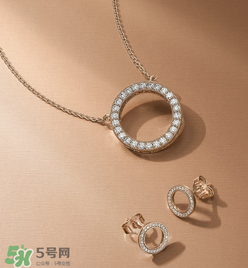 潘多拉rose系列是什么材質(zhì)？pandora rose系列是鍍金嗎？