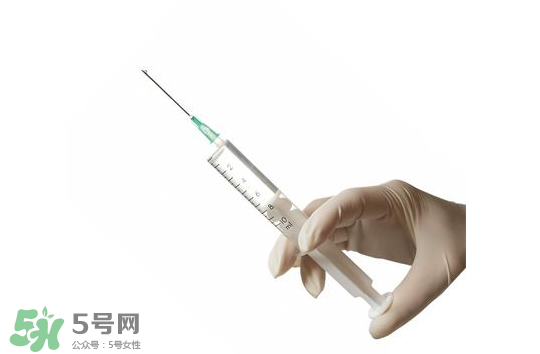 排卵針什么時(shí)候打最好？什么時(shí)候打排卵針最好？