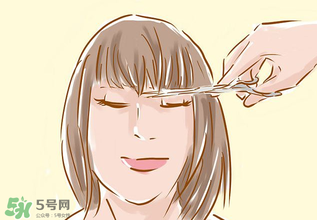 4月份能剪頭發(fā)嗎？4月為什么不能亂剪頭發(fā)？