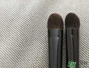 艾諾琪化妝刷哪款好？艾諾琪化妝刷推薦